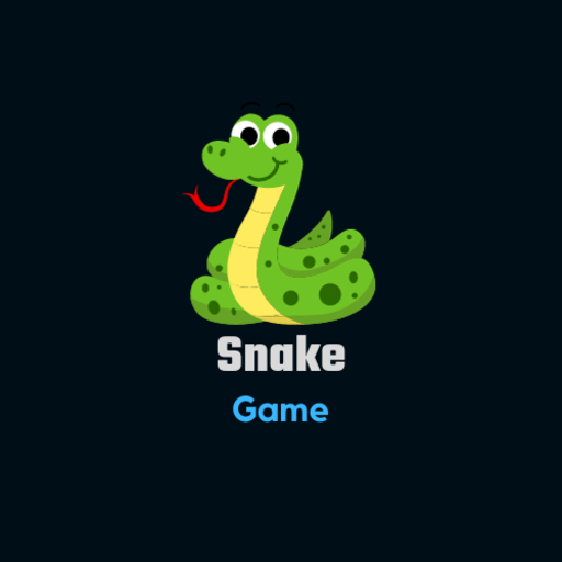Flappy bird game